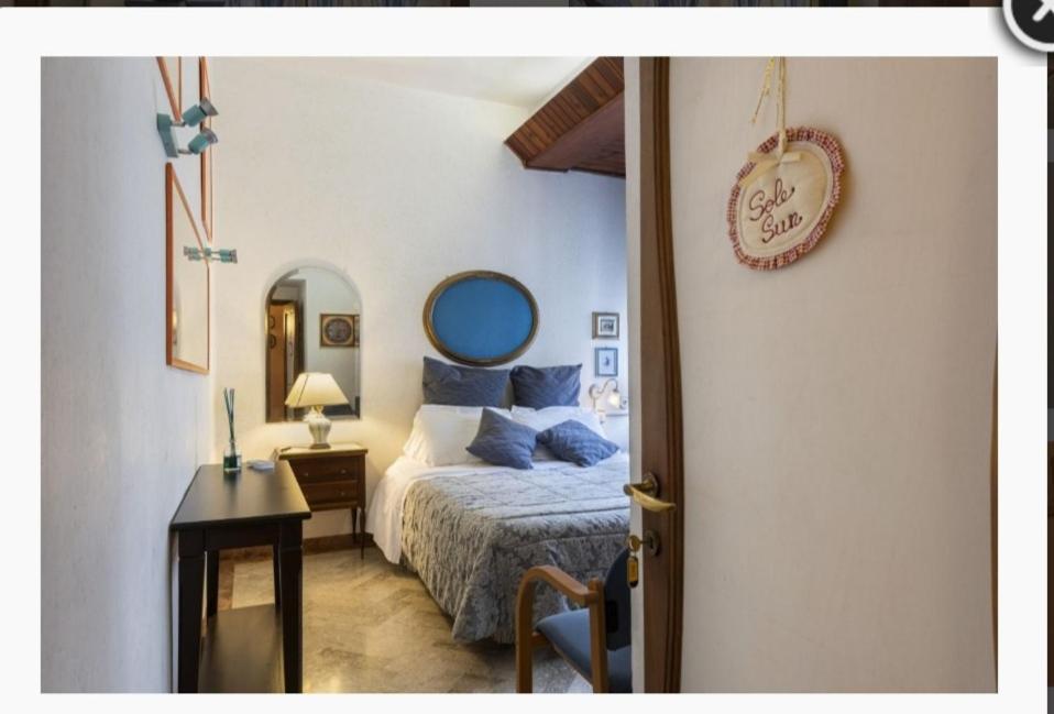 Tre Gigli Firenze Apartment, 5 minutes from station, via Palazzuolo 55 Esterno foto