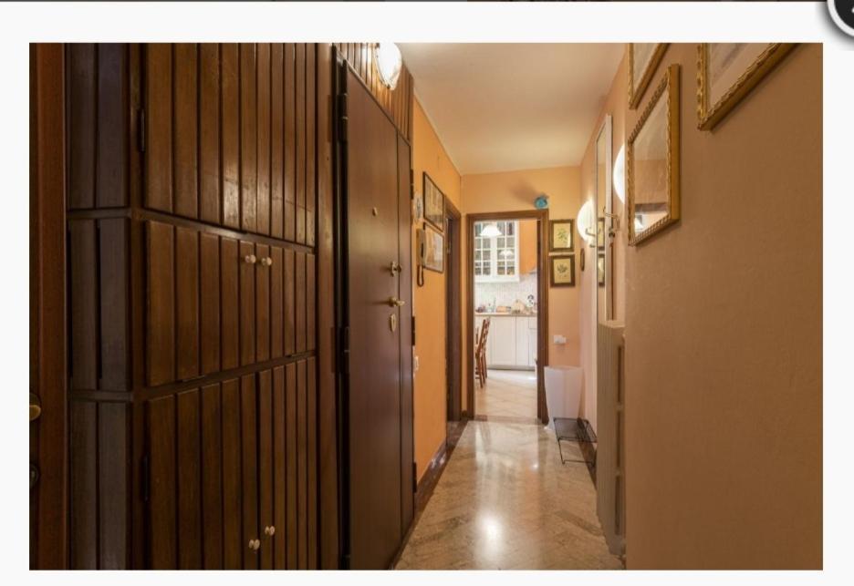 Tre Gigli Firenze Apartment, 5 minutes from station, via Palazzuolo 55 Esterno foto