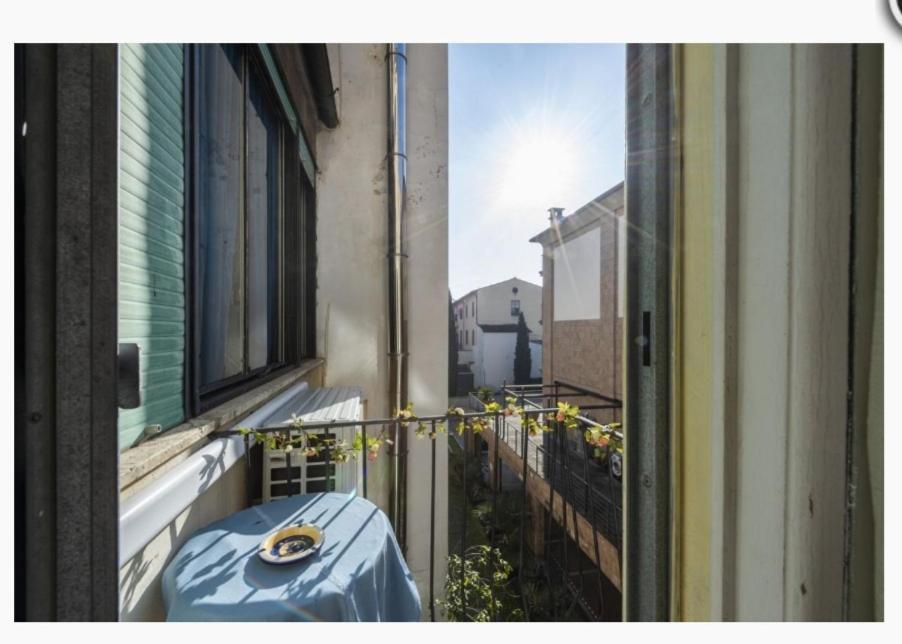 Tre Gigli Firenze Apartment, 5 minutes from station, via Palazzuolo 55 Esterno foto